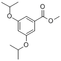3,5-Y(ji)(gu)ʽ_94169-62-7Y(ji)(gu)ʽ