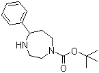 5--1,4-s-1-嶡Y(ji)(gu)ʽ_941712-23-8Y(ji)(gu)ʽ