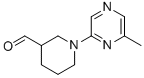 1-(6-׻-2-)-3-ȩY(ji)(gu)ʽ_941716-81-0Y(ji)(gu)ʽ