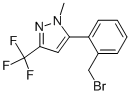 5-[2-(׻)]-1-׻-3-(׻)-1H-Y(ji)(gu)ʽ_941716-87-6Y(ji)(gu)ʽ