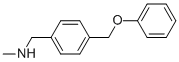 N-׻-4-(׻)SY(ji)(gu)ʽ_941716-90-1Y(ji)(gu)ʽ