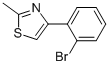 4-(2-屽)-2-׻-1,3-Y(ji)(gu)ʽ_941717-01-7Y(ji)(gu)ʽ