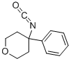 4--4-Ě૽Y(ji)(gu)ʽ_941717-02-8Y(ji)(gu)ʽ
