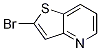 2--Բ[3,2-b]ऽYʽ_94191-15-8Yʽ