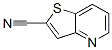 (9CI)-Բ[3,2-b]-2-Y(ji)(gu)ʽ_94191-20-5Y(ji)(gu)ʽ