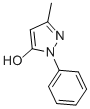 3-׻-1--1H--5-Y(ji)(gu)ʽ_942-32-5Y(ji)(gu)ʽ