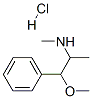 L-׻S}}Yʽ_942-46-1Yʽ