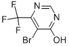 5--6-(׻)-4-uऽY(ji)(gu)ʽ_942060-14-2Y(ji)(gu)ʽ