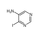 4--5-रY(ji)(gu)ʽ_942067-98-3Y(ji)(gu)ʽ