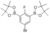 5--2--1,3-lǴY(ji)(gu)ʽ_942069-49-0Y(ji)(gu)ʽ