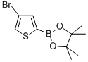 4--2-lǴY(ji)(gu)ʽ_942070-06-6Y(ji)(gu)ʽ