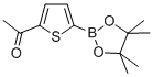 5--2-lǴY(ji)(gu)ʽ_942070-32-8Y(ji)(gu)ʽ