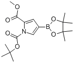1-BOC-2-(ʻ)-4-lǴY(ji)(gu)ʽ_942070-38-4Y(ji)(gu)ʽ