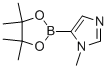 1-׻-1H--5-lǴYʽ_942070-72-6Yʽ