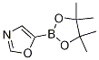 5-lǴY(ji)(gu)ʽ_942070-84-0Y(ji)(gu)ʽ