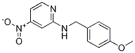 N-(4-S)-4--2-Y(ji)(gu)ʽ_942076-74-6Y(ji)(gu)ʽ