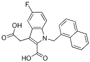3-(Ȼ׻)-5--1-(-1-׻)-1H--2-Y(ji)(gu)ʽ_942191-15-3Y(ji)(gu)ʽ