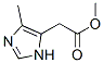 4-׻-1H--5-Y(ji)(gu)ʽ_942204-94-6Y(ji)(gu)ʽ