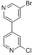 5--2--[3,4]-(lin)ऽY(ji)(gu)ʽ_942206-01-1Y(ji)(gu)ʽ