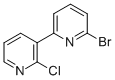 6--2--[2,3]-(lin)ऽYʽ_942206-02-2Yʽ