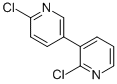 2,6--[3,3]-(lin)ऽY(ji)(gu)ʽ_942206-19-1Y(ji)(gu)ʽ