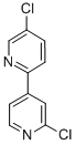 5,2--[2,4]-(lin)ऽY(ji)(gu)ʽ_942206-21-5Y(ji)(gu)ʽ