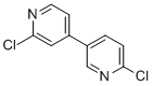 6,2--[3,4]-(lin)ऽYʽ_942206-22-6Yʽ