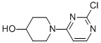 1-(2--4-)-4-uऽY(ji)(gu)ʽ_94222-07-8Y(ji)(gu)ʽ