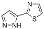 2-(1H--5-)-Y(ji)(gu)ʽ_942223-95-2Y(ji)(gu)ʽ