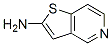 (9CI)-Բ[3,2-c]-2-Y(ji)(gu)ʽ_94226-18-3Y(ji)(gu)ʽ