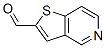 (9CI)-Բ[3,2-c]-2-ȩY(ji)(gu)ʽ_94226-19-4Y(ji)(gu)ʽ