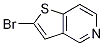 2-Բ[3,2-c]ऽY(ji)(gu)ʽ_94226-20-7Y(ji)(gu)ʽ