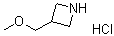 3-(׻)s}}Y(ji)(gu)ʽ_942308-06-7Y(ji)(gu)ʽ