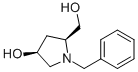 (2S,4S)-4-u-2-(u׻)-1-ᱽYʽ_942308-58-9Yʽ