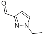 1-һ-1H--3-ȩYʽ_942319-16-6Yʽ