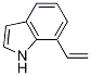 7-ϩ-1H-Yʽ_94239-08-4Yʽ