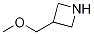 3-(׻)sY(ji)(gu)ʽ_942400-33-1Y(ji)(gu)ʽ