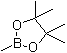 ׻lǴY(ji)(gu)ʽ_94242-85-0Y(ji)(gu)ʽ