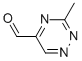 3-׻-[1,2,4]-5-ȩY(ji)(gu)ʽ_94243-22-8Y(ji)(gu)ʽ