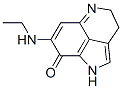 7-(һ)-3,4--[4,3,2-de]-8(1H)-ͪY(ji)(gu)ʽ_942436-10-4Y(ji)(gu)ʽ