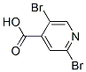 2,5-宐Y(ji)(gu)ʽ_942473-59-8Y(ji)(gu)ʽ