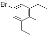 5--1,3-һ-2-ⱽY(ji)(gu)ʽ_942475-12-9Y(ji)(gu)ʽ