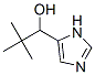 alpha--(1,1-׻һ)-1H--5-״Y(ji)(gu)ʽ_942495-07-0Y(ji)(gu)ʽ