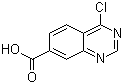4--7-Y(ji)(gu)ʽ_942507-89-3Y(ji)(gu)ʽ