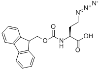 (2S)-n-Fmoc-4-B-Y(ji)(gu)ʽ_942518-20-9Y(ji)(gu)ʽ