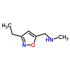 [(3-һf-5-)׻]װY(ji)(gu)ʽ_942519-63-3Y(ji)(gu)ʽ