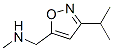 [(3-f-5-)׻]װY(ji)(gu)ʽ_942519-65-5Y(ji)(gu)ʽ
