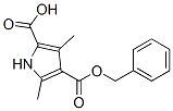 (7CI)-3,5-׻-2,4- 4-SY(ji)(gu)ʽ_94252-30-9Y(ji)(gu)ʽ