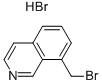 8-(׻)Y(ji)(gu)ʽ_942579-56-8Y(ji)(gu)ʽ