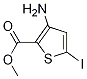 3--5--2-Y(ji)(gu)ʽ_942589-45-9Y(ji)(gu)ʽ